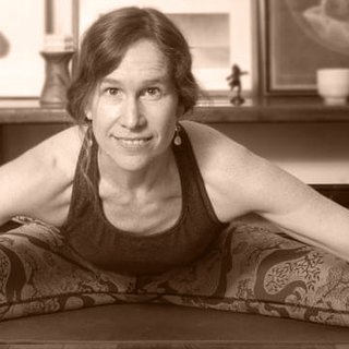Julia Napier